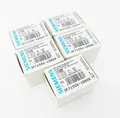 Produktbild: 5x SIEMENS 3RT1926-1BB00 3RT1 926-1BB00 Überspannungsbegrenzer -new-