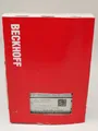 Produktbild: Beckhoff EL3022 Kommunikationsmodul