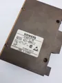 Produktbild: Siemens 6ES5421-8MA12 I/O Modul