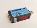 Produktbild: SICK WL160P440 photoelektrisch