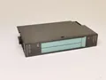 Produktbild: Siemens 6ES7138-4CA00-0AA0