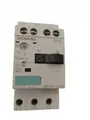Produktbild: Siemens 3RV1011-1CA10 anders