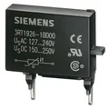 Produktbild: Siemens 3RT1926-1BB00
