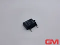 Produktbild: Siemens Überspannungsbegrenzer 3RT1926-1BB00 AC24-48V surge suppressor Varistor