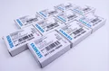Produktbild: 10x Siemens 3RT1926-1BB00 Überspannungsbegrenzer -unused/OVP-