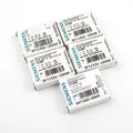 Produktbild: Siemens VARISTOR 3RT1926-1BB00 (5Stk.) OVP