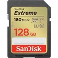 Produktbild: SanDisk Extreme PLUS
