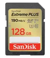 Produktbild: Sandisk Speicherkarte