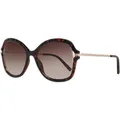 Produktbild: Guess Sonnenbrille GF0352 52F 54
