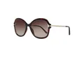 Produktbild: Guess Sonnenbrille GF0352 5452F