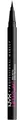 Produktbild: NYX PROFESSIONAL MAKEUP Augenbrauen-Stift LIFT & SNATCH BROW TINT PEN, mit ultra dünner Spitze