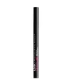 Produktbild: NYX Professional Makeup Lift & Snatch Brow Tint Pen Augenbrauenstift 1 ml Nr. Las10 - Black