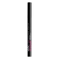 Produktbild: Augenbrauenstift, Lift n Snatch Brow Tint Pen, Wischfest, Transferfest, Black