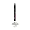 Produktbild: 1 NYX Lift & Snatch! Augenbrauen Farbe Stift CM Wählen Sie Ihre 1 