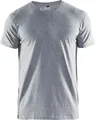 Produktbild: Blåkläder T-Shirt T-Shirt Mit V-Kragen