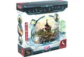 Produktbild: Pegasus Spiel Pegasus Civolution, Brettspiel