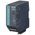 Produktbild: Siemens Dig.Industr. DC-USV m.Batterien 6EP4136-3AB00-0AY0