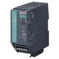 Produktbild: Siemens 6EP4136-3AB00-0AY0 Unterbrechungsfreie Stromversorgung (USV) (6EP41363AB000AY0)