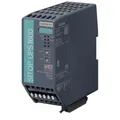 Produktbild: Siemens Dig.Industr. DC-USV m.Batterien 6EP4136-3AB00-0AY0 USV-Anlagen DC-USV