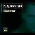 Produktbild: DJ Quicksilver pres. Base Unique Always on my mind (2002) [Maxi-CD]