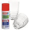Produktbild: 60042 Adhesive Remover