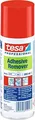 Produktbild: tesa Klebstoffentferner 200ml