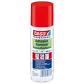 Produktbild: tesa Professional Adhesive Remover 60042 Klebstoffentferner 200,0 ml