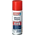 Produktbild: tesa Klebstoffentferner 60042-00000 Sprühdose 200ml