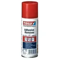 Produktbild: tesa 60042 Klebstoffentferner Adhesive Remover 200ml farblos