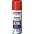 Produktbild: tesa® 60042 Klebstoffentferner silikonfrei 200 ml