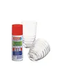 Produktbild: tesa 60042 Adhesive Remover 60042-00000-02