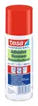 Produktbild: tesa Klebstoffentferner 200ml Reinigungsmittel