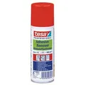 Produktbild: TESA Klebstoffentfernerspray, 200ml, zur einfachen Entfernung von Klebstoffrückständen