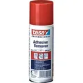 Produktbild: Tesa® Adhesive Remover 00 Farblos (Klebstoffentferner)