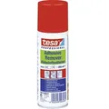 Produktbild: Tesa-60042 Klebstoffentferner 200ml. Farblos