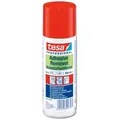 Produktbild: tesa® Klebstoffentferner
