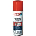 Produktbild: 60042 Adhesive Remover 200ml - Tesa