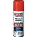 Produktbild: 60042 Adhesive Remover 200ml - Tesa