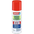 Produktbild: TESA 60042-00000-05 Leimentferner