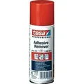 Produktbild: 60042 Adhesive Remover 200ml - Tesa