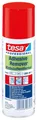 Produktbild: tesa Klebstoffentferner 200,0 ml 60042-00000-05