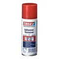 Produktbild: tesa 60042 Klebstoffentferner silikonfrei 200 ml, 12 Stück