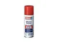 Produktbild: tesa® 60042 Klebstoffentferner silikonfrei 200 ml (60042-00000-04)