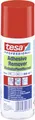 Produktbild: TESA Klebstoffentferner 60042-00000-00 200ml