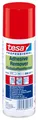 Produktbild: tesa Klebeband tesa® Klebstoff-Entferner 200 ml (Packung, 1-St., 1 x tesa Klebstoff Entferner 200 ml) 200 ml