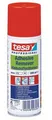 Produktbild: tesa Klebstoffentferner Spray 200ml vielseitig Bürowaren Schreibwaren Etiketten