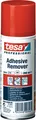 Produktbild: Klebstoffentferner 60042 200 ml Spraydose TESA