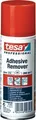Produktbild: Klebstoffentferner 60042 200 ml Spraydose TESA
