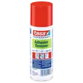 Produktbild: tesa Etiketten- & Klebstoffentferner 200ml