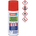 Produktbild: tesa® Klebstoffentfernerspray, 200ml, z. einf. Entfernung v. Klebstoffrückstände